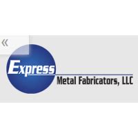 express metal fabricators locust grove ok|EXPRESS METAL FAB .